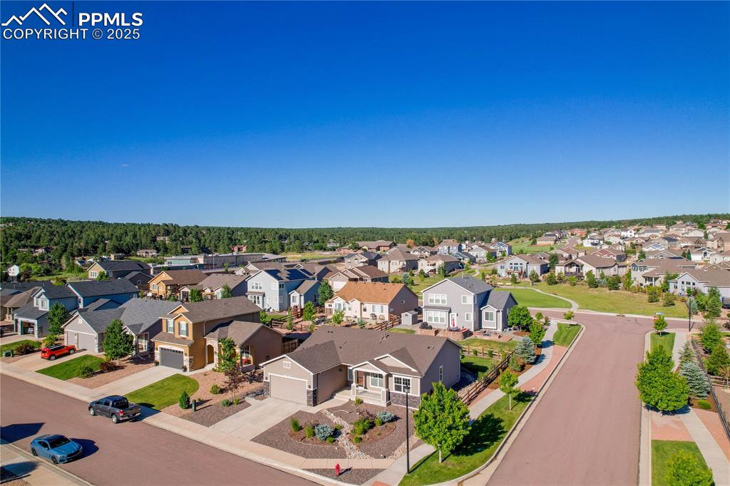 Monument, Colorado, 80132, United States, 5 Bedrooms Bedrooms, ,3 BathroomsBathrooms,Residential,For Sale,1875210