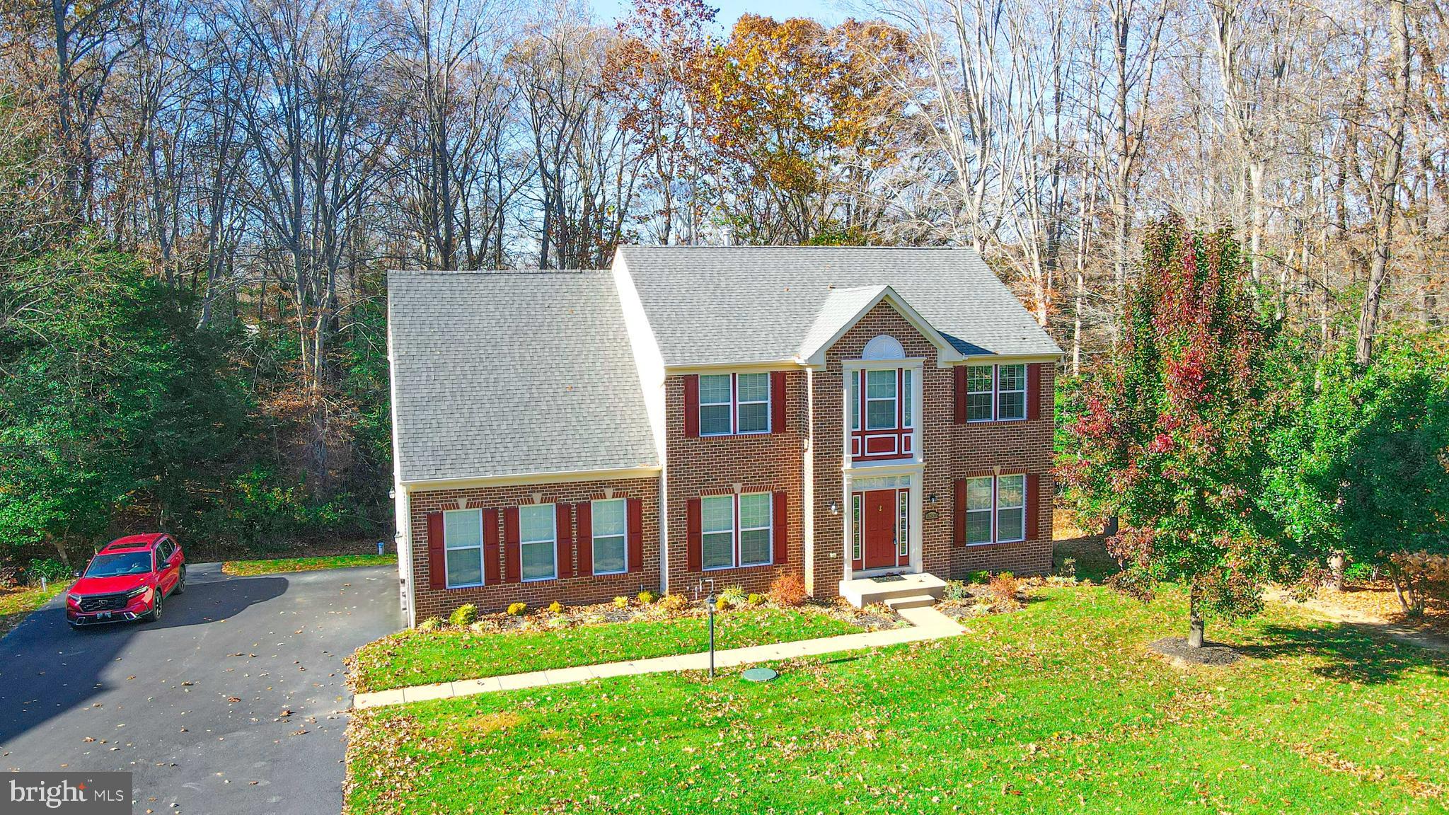 La Plata, Maryland, 20646, United States, 4 Bedrooms Bedrooms, ,4 BathroomsBathrooms,Residential,For Sale,1990810