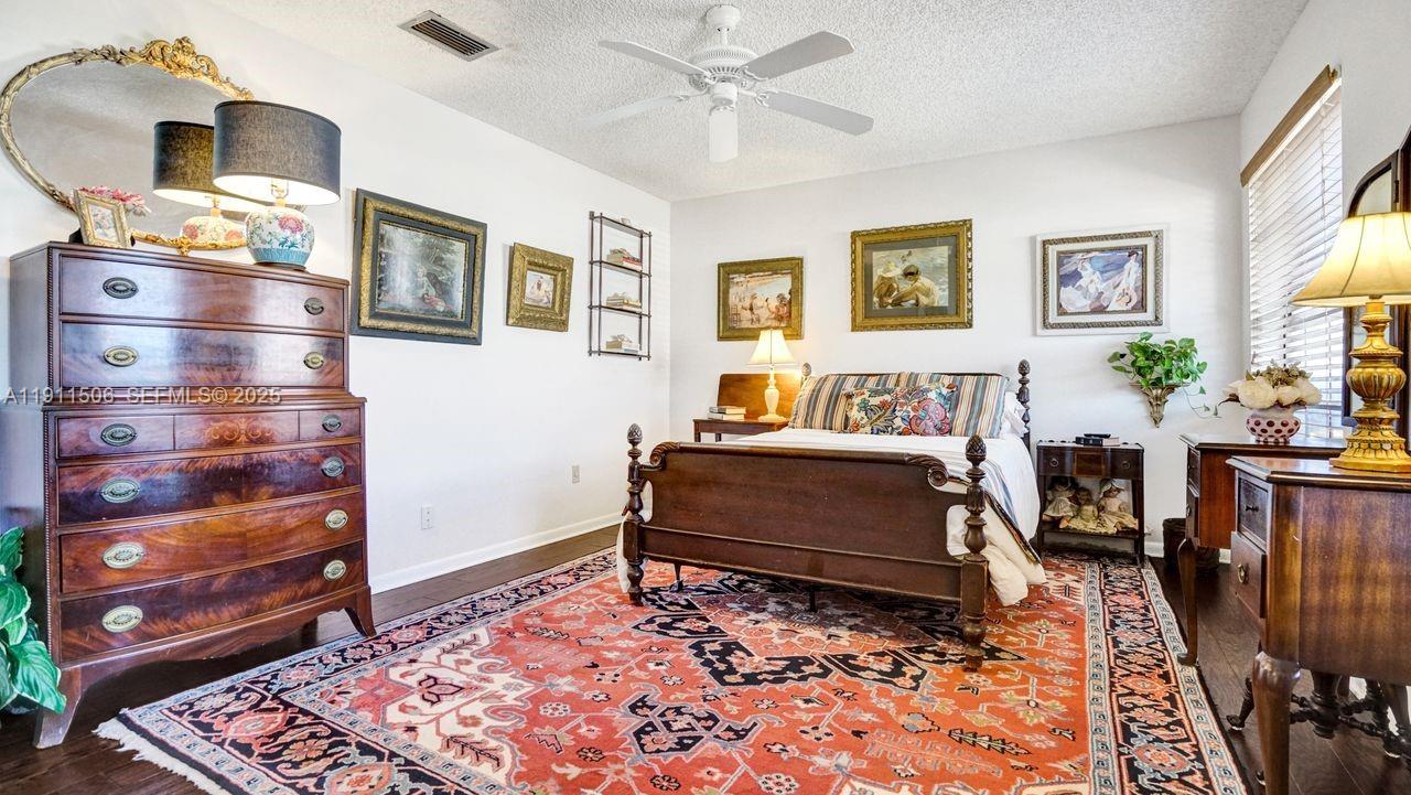 Boca Raton, Florida, 33428, United States, 3 Bedrooms Bedrooms, ,2 BathroomsBathrooms,Residential,For Sale,1997498