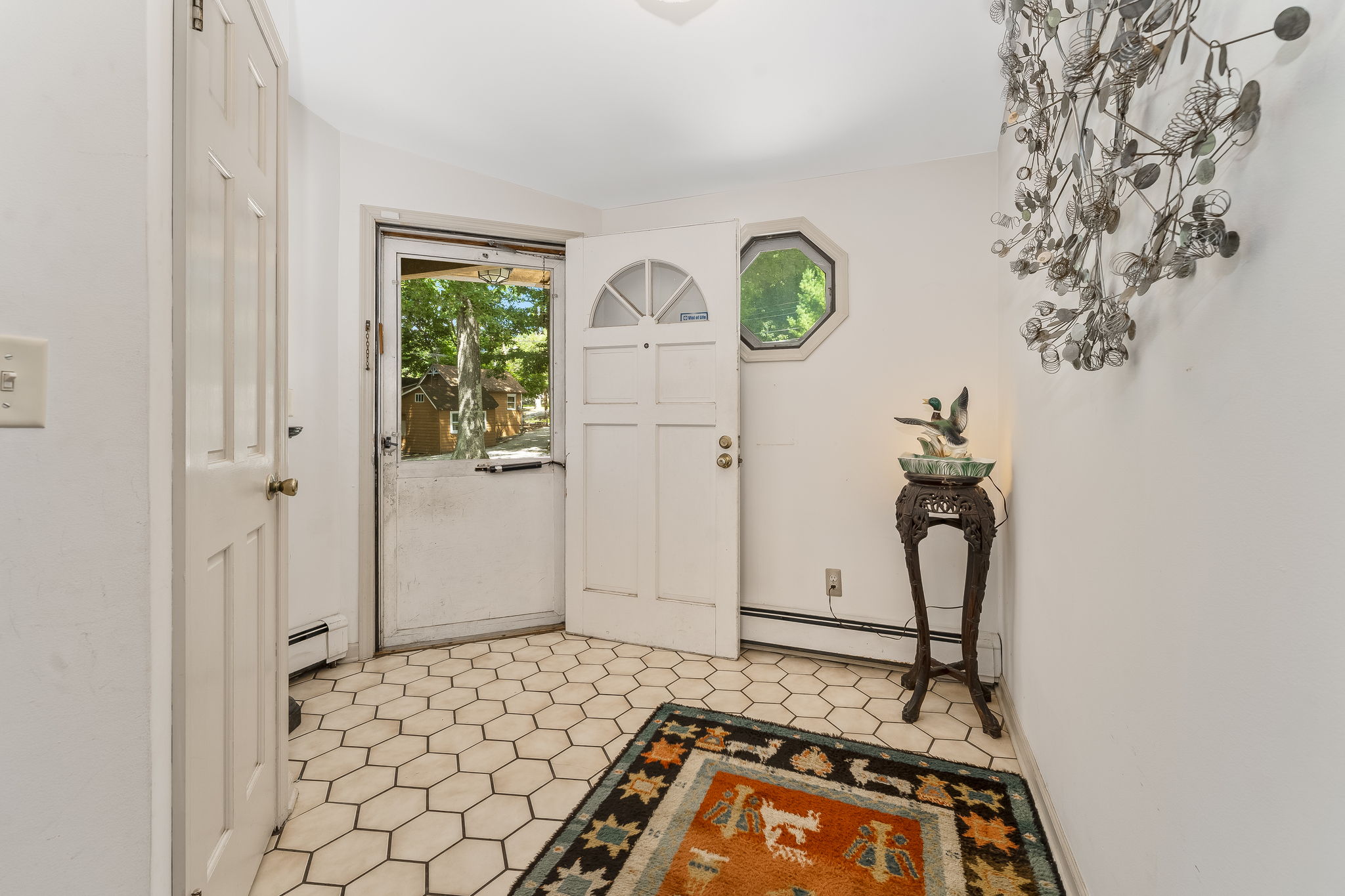  90 Ithanell Road, Hopatcong, NJ 07843 - 物件實景