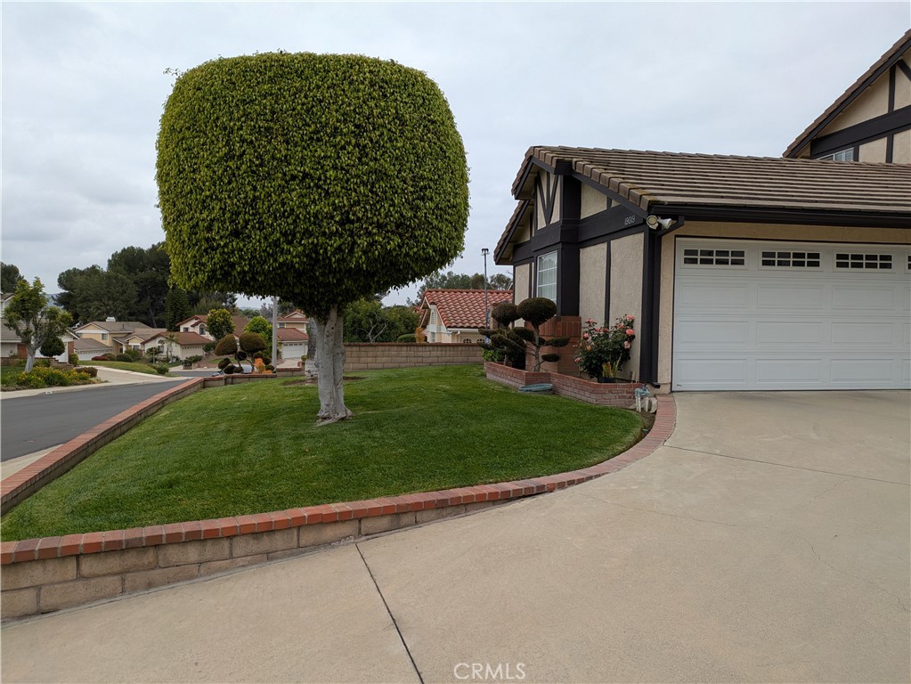 Walnut, California, 91789, United States, 4 Bedrooms Bedrooms, ,3 BathroomsBathrooms,Residential,For Sale,1978707