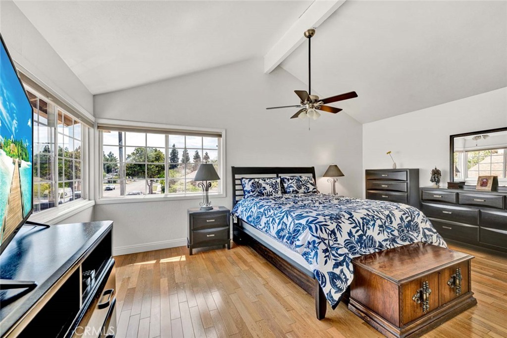 Tustin, California, 92780, United States, 4 Bedrooms Bedrooms, ,3 BathroomsBathrooms,Residential,For Sale,1941038