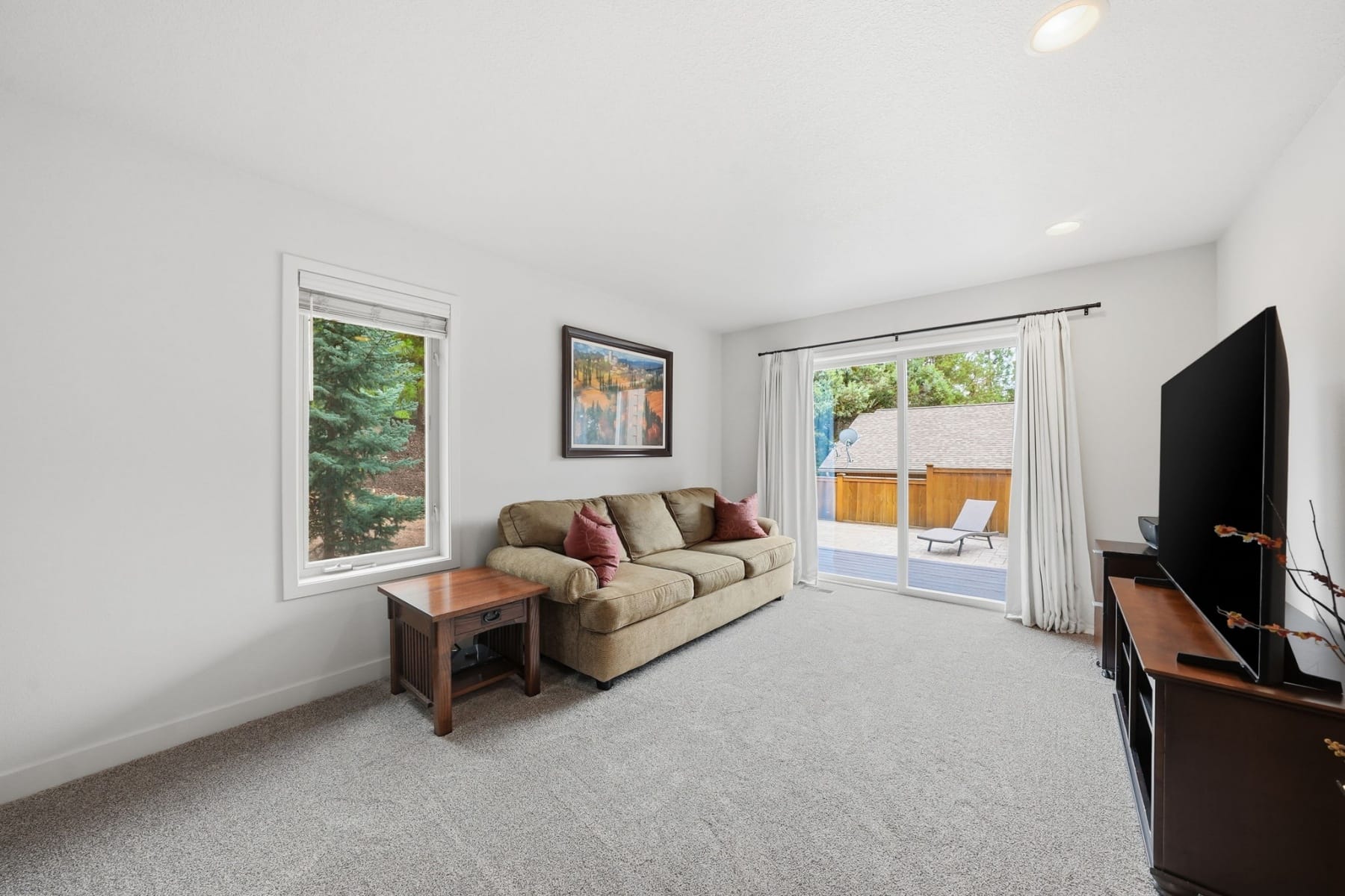  1287 NW City Heights Drive Bend, OR 97703 - 物件實景
