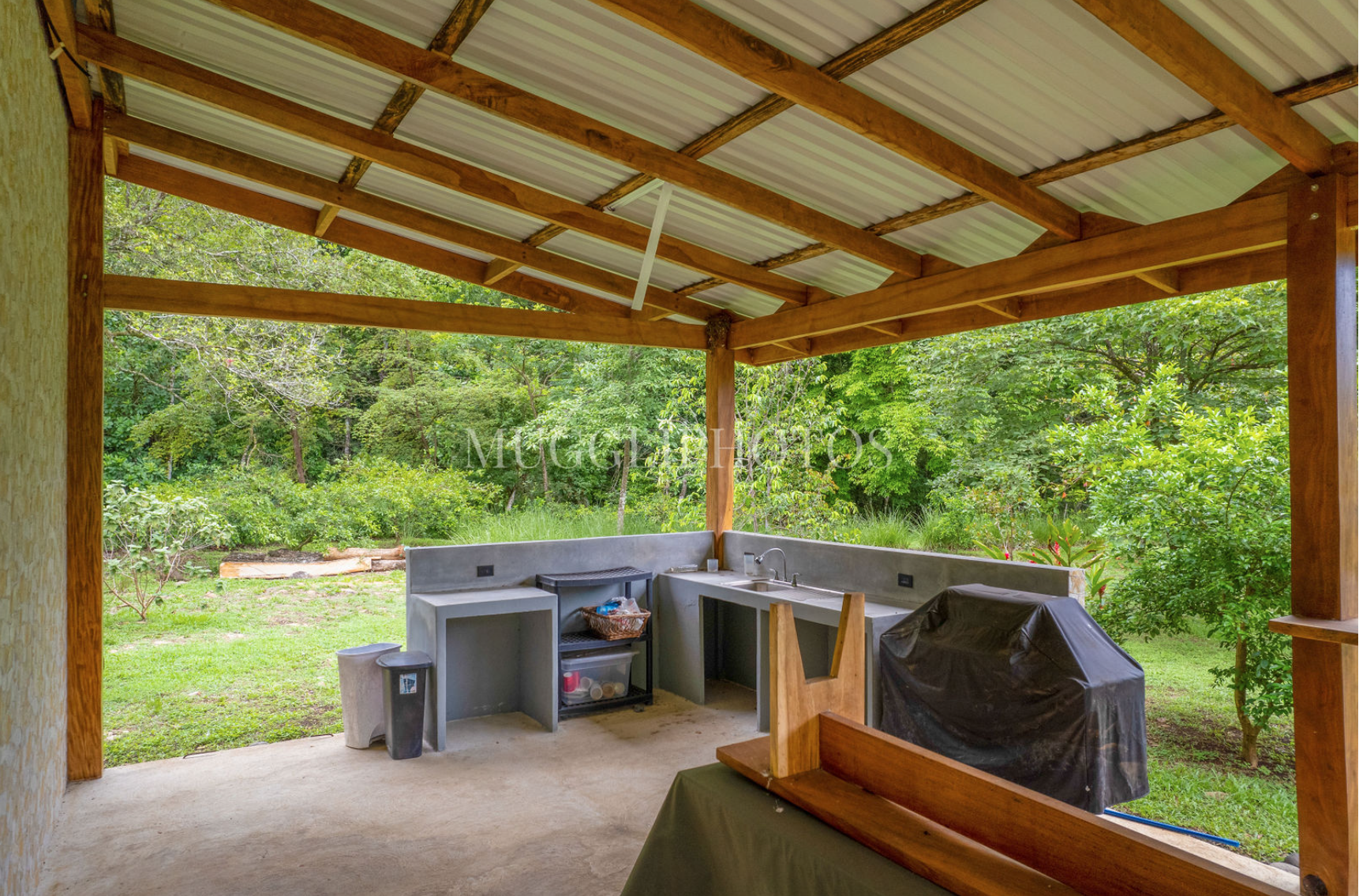 Turrubares, Turrubares, San Jose, CR, 5 Bedrooms Bedrooms, ,6 BathroomsBathrooms,Residential,For Sale,Turrubares,1611858