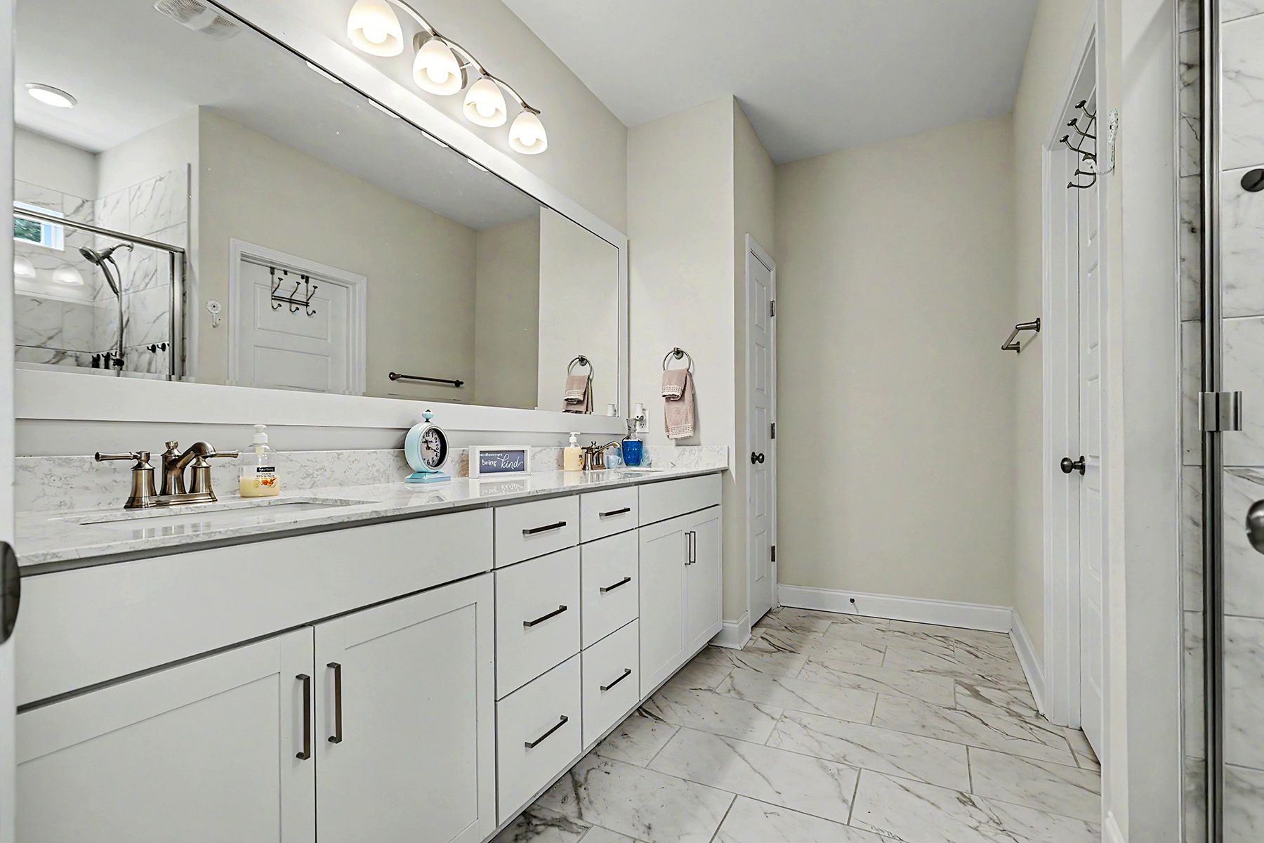  25 South Beatrice Drive, Rocky Point, NC 28457 - 物件實景