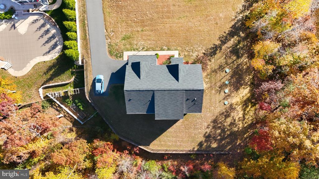 Fredericksburg, Virginia, 22405, United States, 5 Bedrooms Bedrooms, ,3 BathroomsBathrooms,Residential,For Sale,1987075