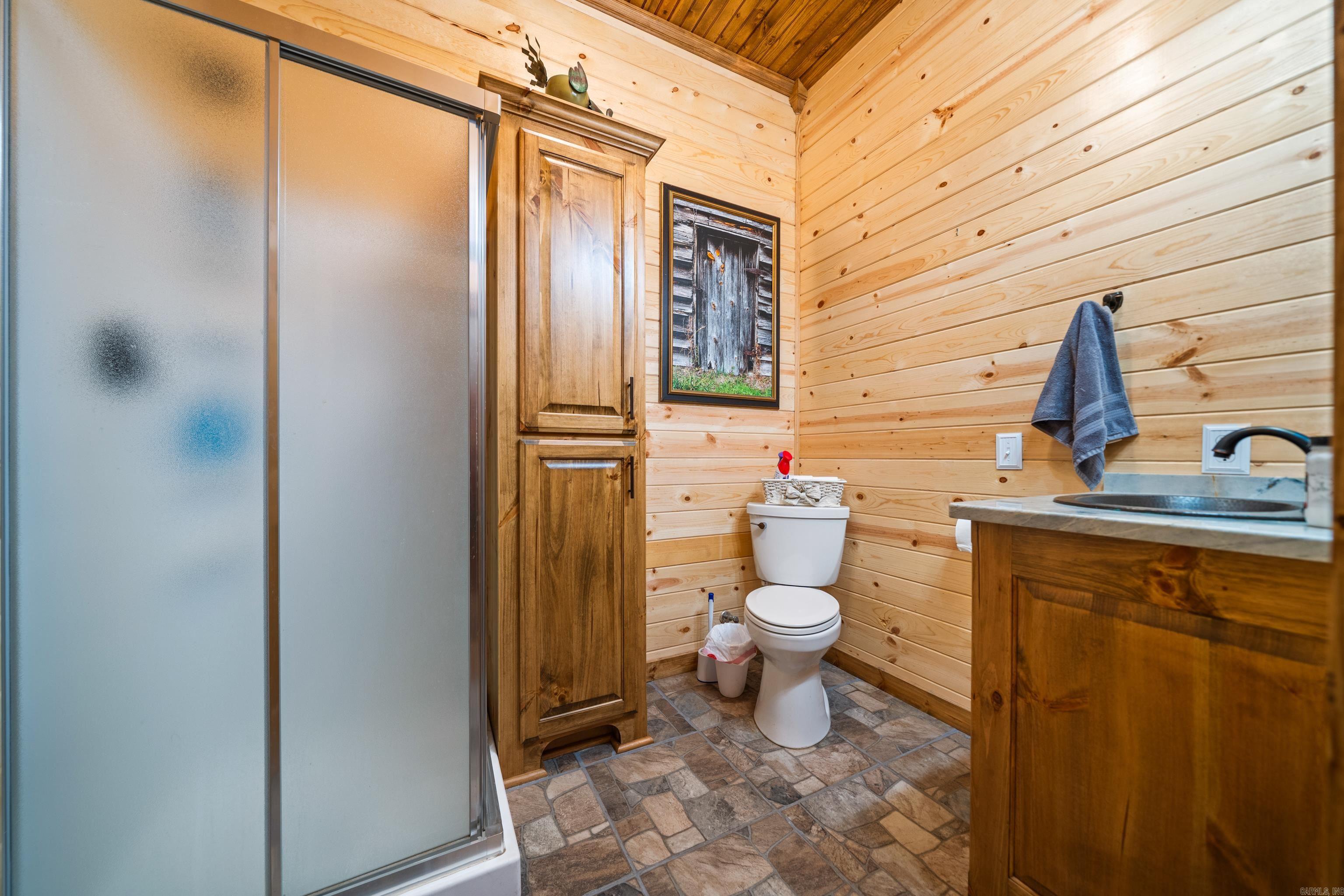 Sims, Arkansas, 71969, United States, 4 Bedrooms Bedrooms, ,3 BathroomsBathrooms,Residential,For Sale,1974713