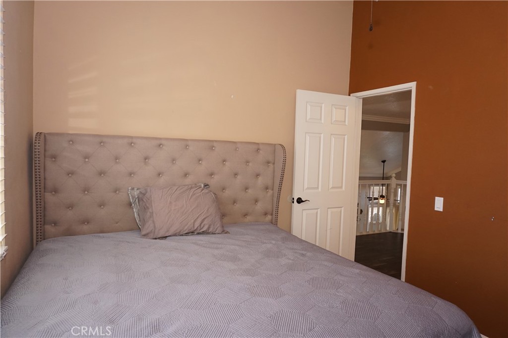 Corona, California, 92879, United States, 4 Bedrooms Bedrooms, ,3 BathroomsBathrooms,Residential,For Sale,1874942