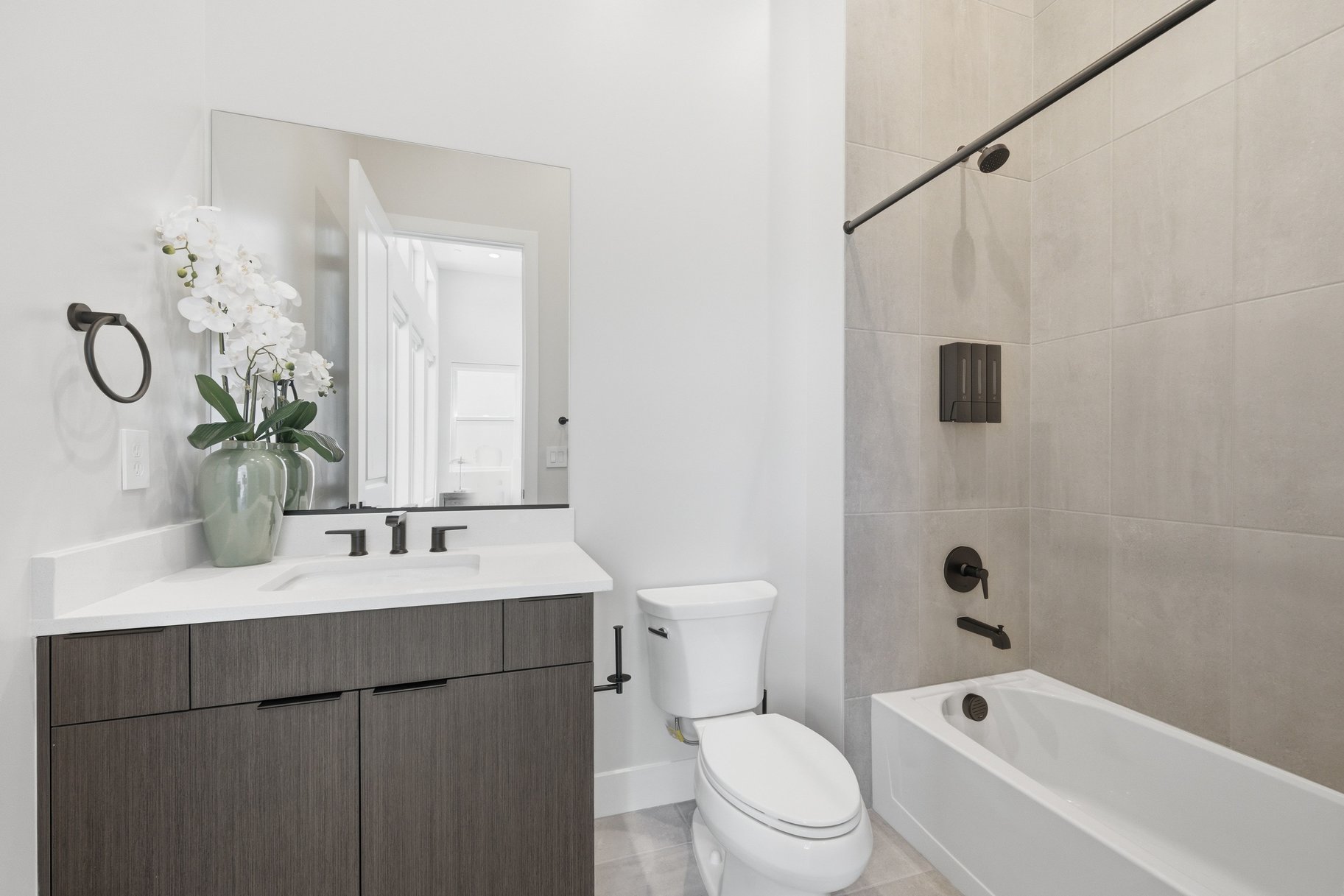 Sold Out Floor Plan at Ascension with Over $300K in Luxury Upgrades - 物件實景