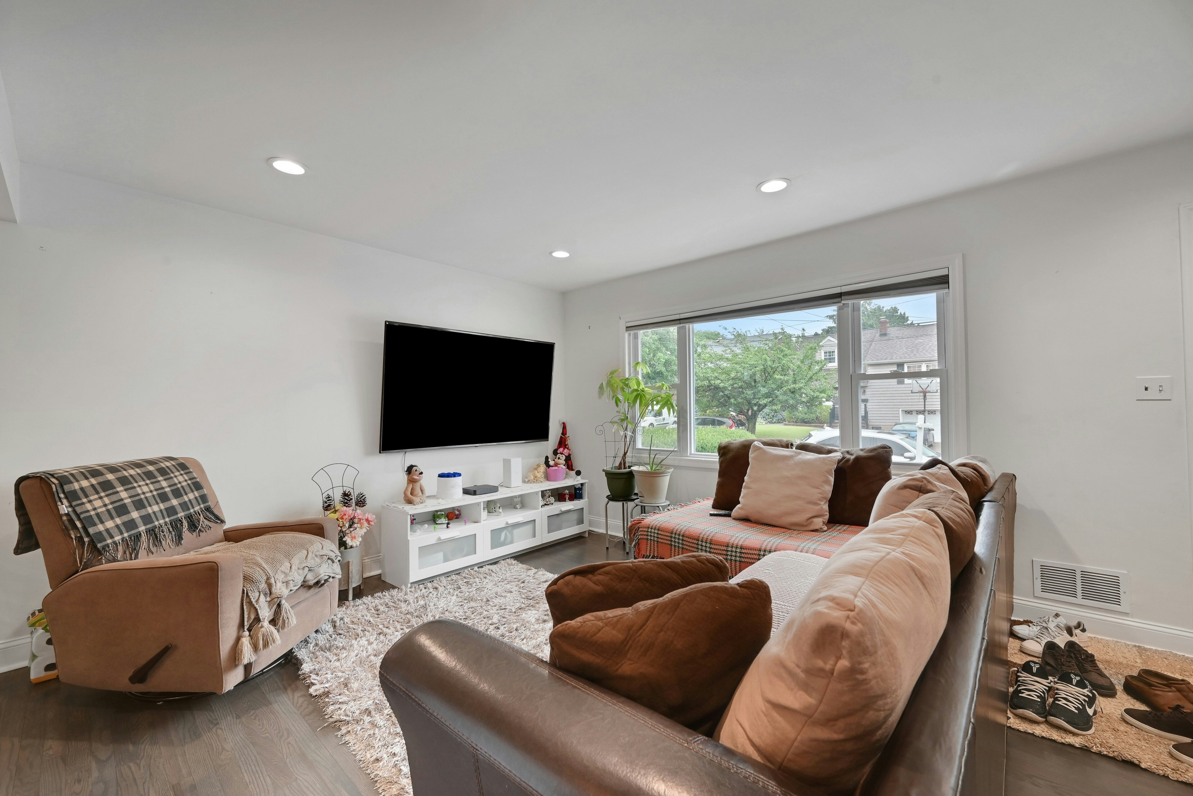  57 Ottawa Avenue, Lodi, NJ 07604 - 物件實景