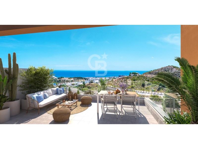 M?laga, Mijas, La Cala de Mijas M?laga, Mijas, La, Mijas, Andalusia, ES, ,Residential,For Sale,M?laga, Mijas, La Cala de Mijas M?laga, Mijas, La ,1551729