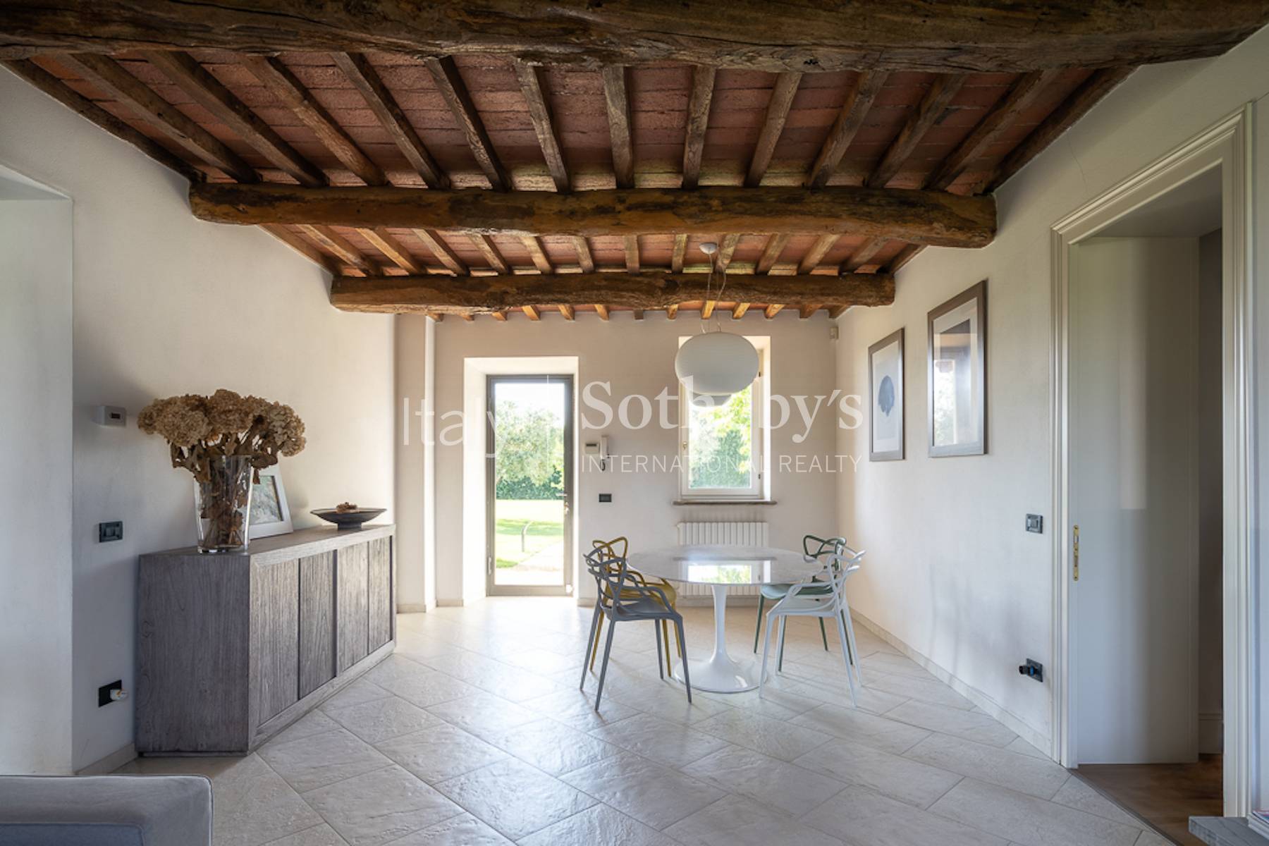  Beautiful farmhouse near Forte dei Marmi - 物件實景