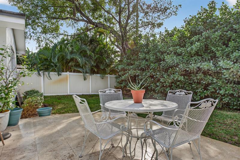 Deerfield Beach, Florida, 33441, United States, 2 Bedrooms Bedrooms, ,2 BathroomsBathrooms,Residential,For Sale,2002990