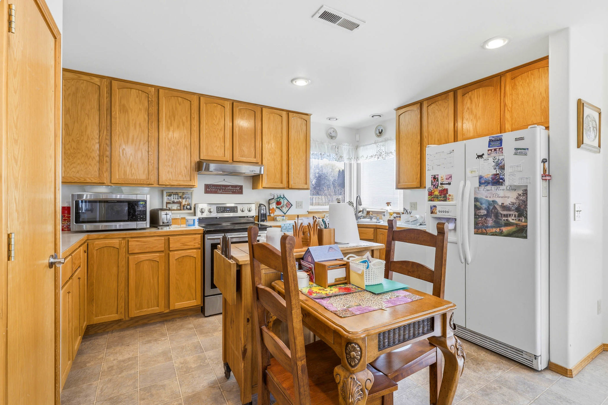  Private Oasis - 物件實景