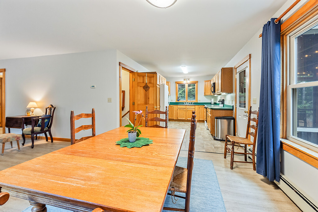 Rome, Maine, 04963, United States, 4 Bedrooms Bedrooms, ,2 BathroomsBathrooms,Residential,For Sale,1948503