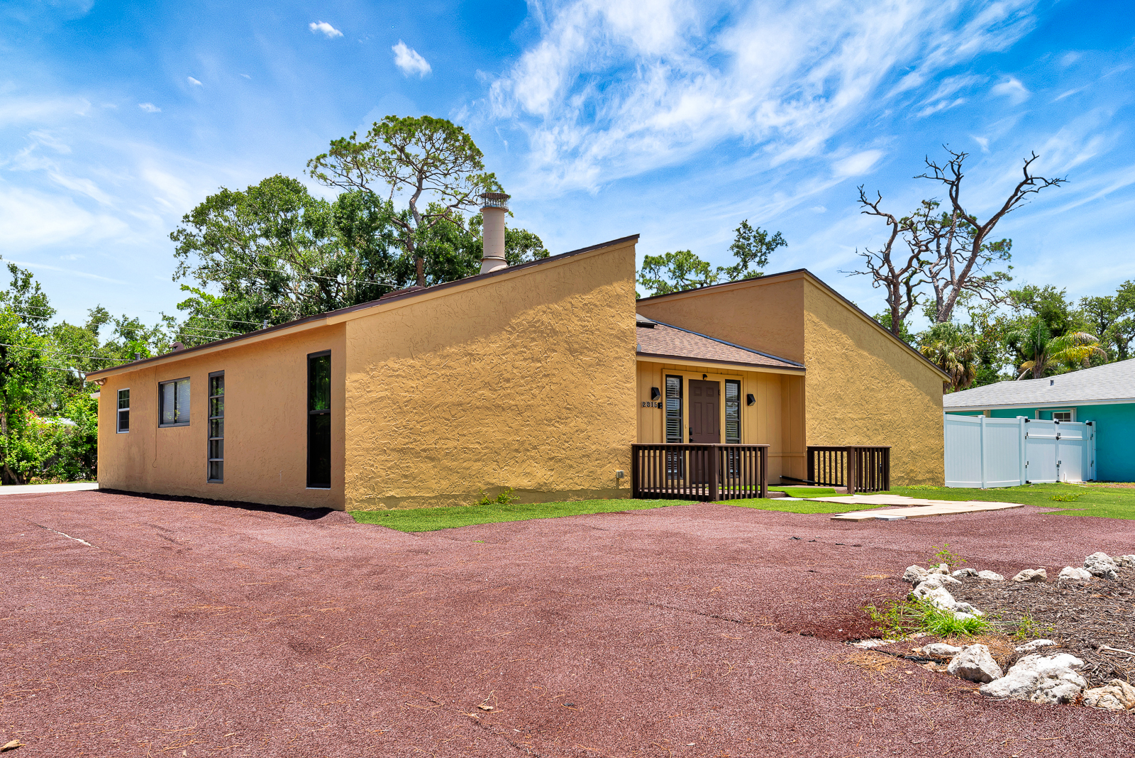 Sarasota, Florida, 34231, United States, 4 Bedrooms Bedrooms, ,2 BathroomsBathrooms,Residential,For Sale,1981224