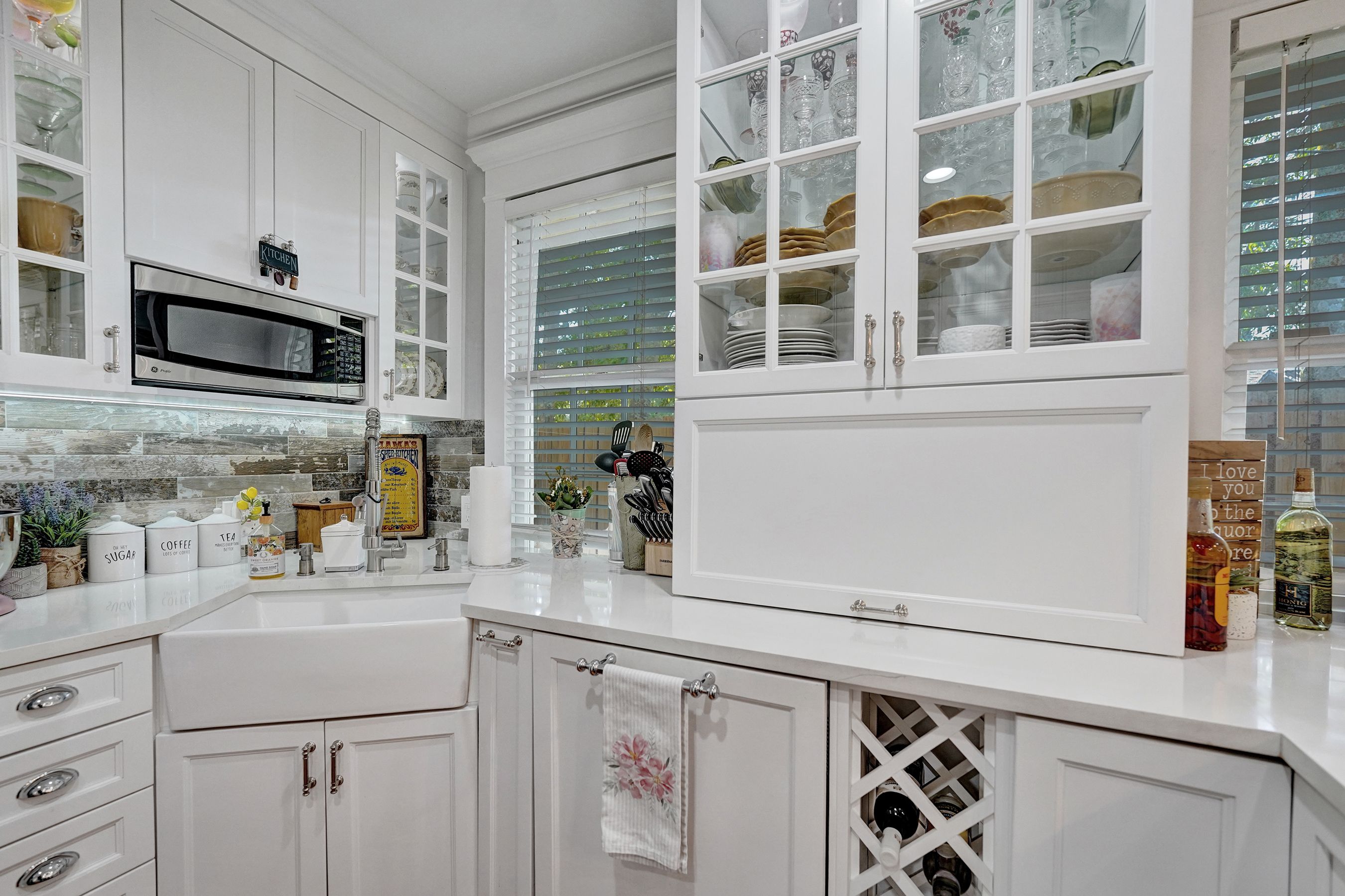  1205 SW 4th Street, Fort Lauderdale, FL, 33312 - 物件實景