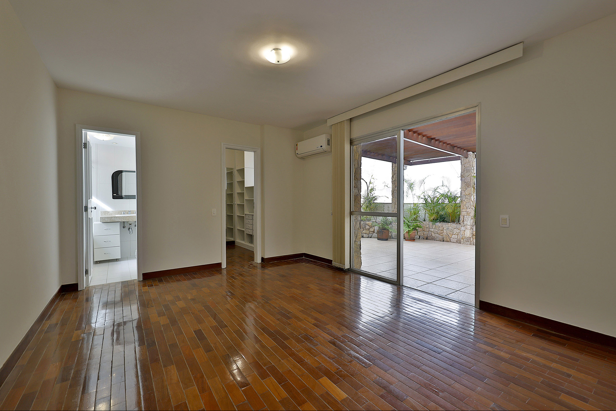  Penthouse in privileged location of Leblon - 物件實景