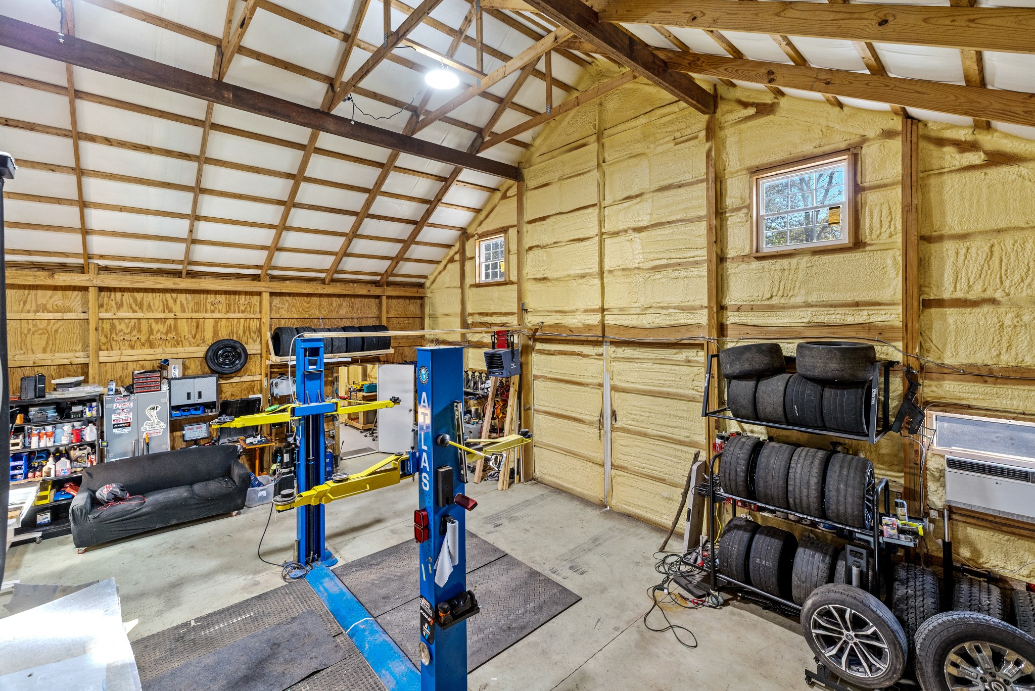  3061 Palomino Pl, Hermitage, TN, 37076 - 物件實景