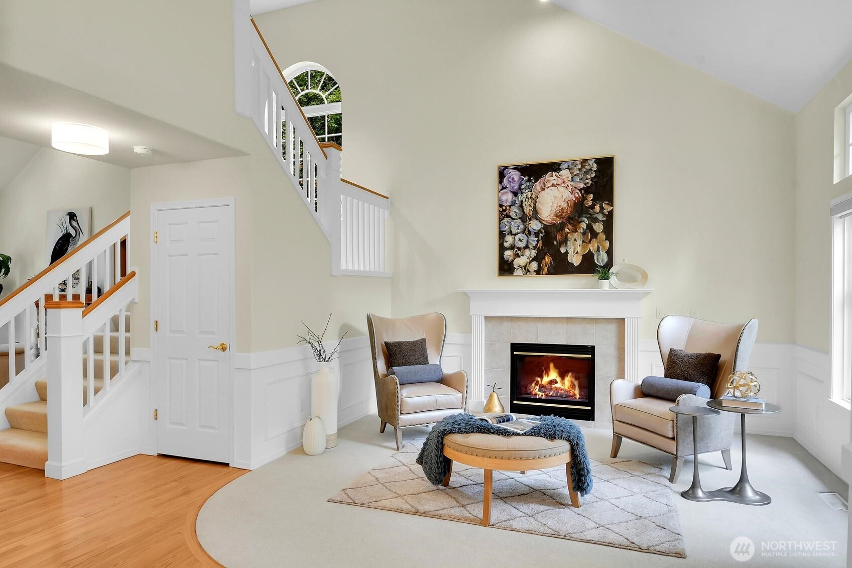 Carnation, Washington, 98014, United States, 4 Bedrooms Bedrooms, ,3 BathroomsBathrooms,Residential,For Sale,1875013