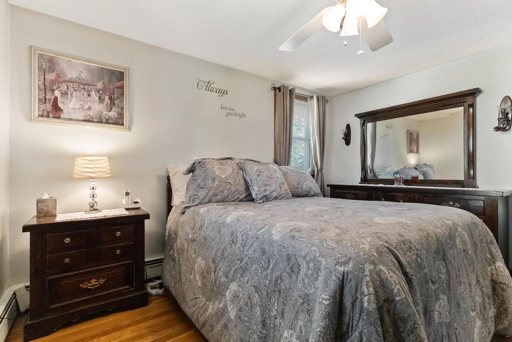 Malden, Massachusetts, 02148, United States, ,Residential,For Sale,1865038