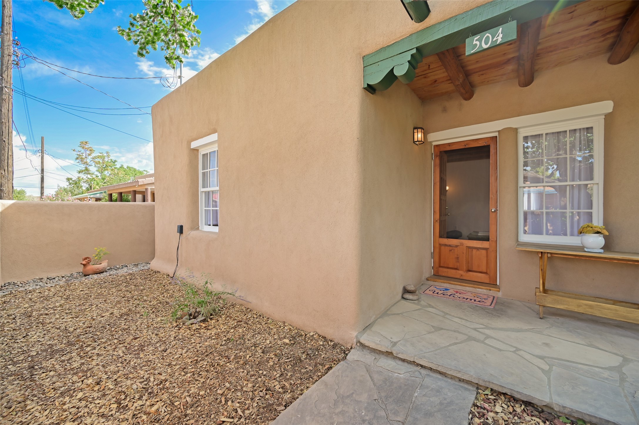  504 Adolfo Street #504 - 物件實景