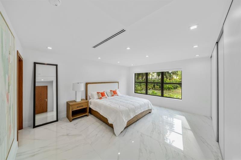 Sea Ranch Lakes, Florida, 33308, United States, 5 Bedrooms Bedrooms, ,7 BathroomsBathrooms,Residential,For Sale,1951664