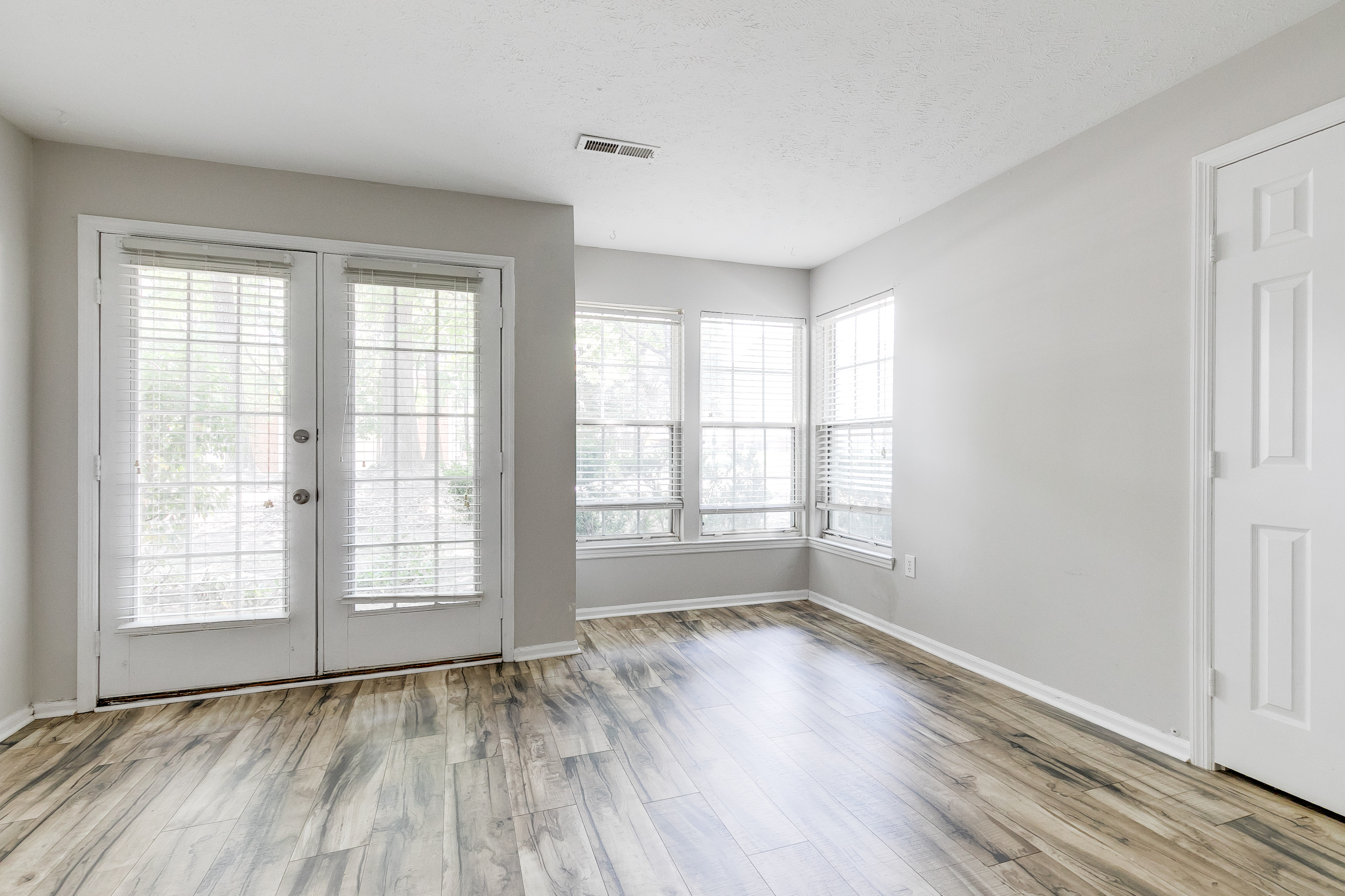  7701 Flannagan Court, Richmond, VA 23228 - 物件實景
