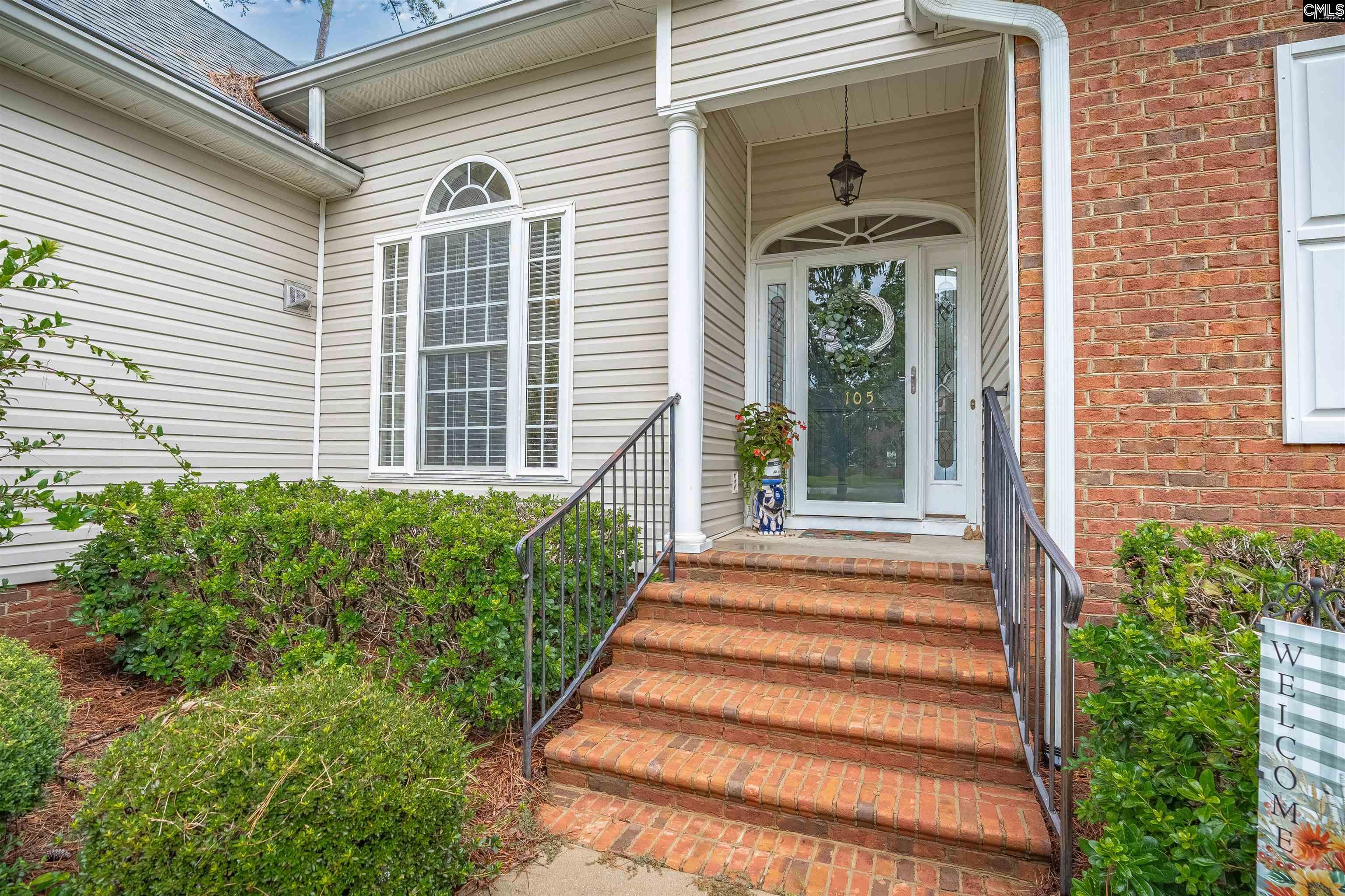 Chapin, South Carolina, 29036, United States, 3 Bedrooms Bedrooms, ,3 BathroomsBathrooms,Residential,For Sale,1918732