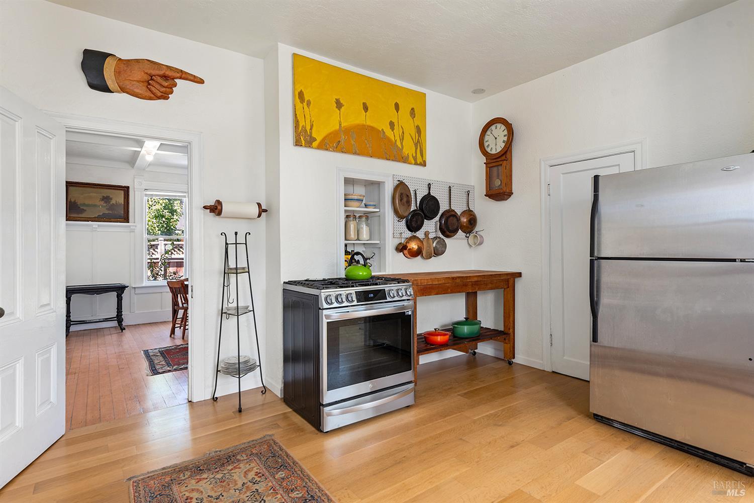 Santa Rosa, California, 95404, United States, 3 Bedrooms Bedrooms, ,3 BathroomsBathrooms,Residential,For Sale,1928881