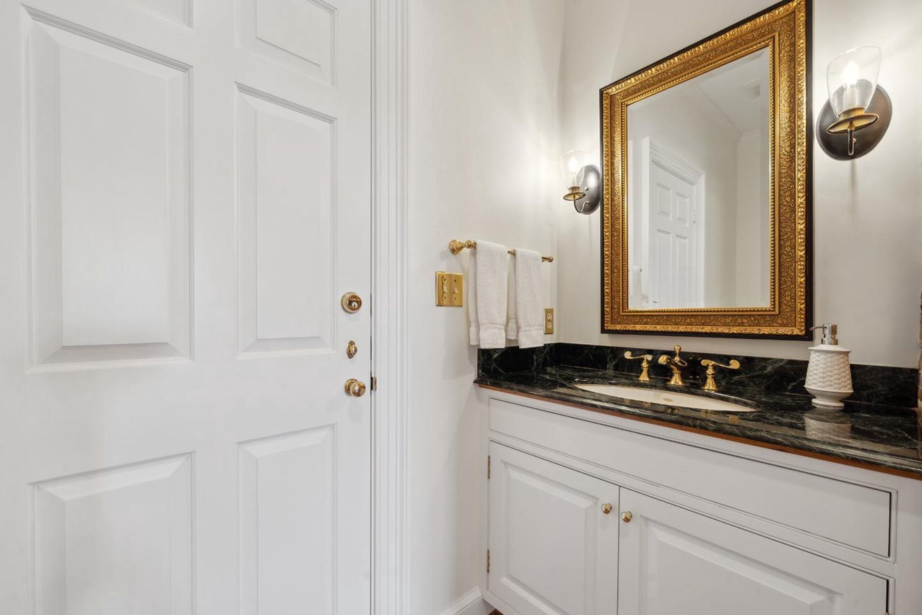  6903 Blenheim Road, Scottsville, VA, 24590 - 物件實景