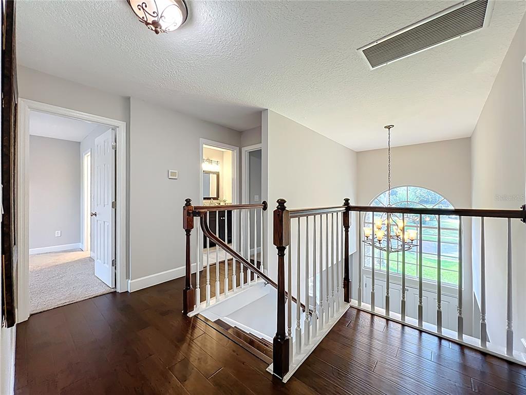 Oviedo, Florida, 32765, United States, 4 Bedrooms Bedrooms, ,3 BathroomsBathrooms,Residential,For Sale,1890783