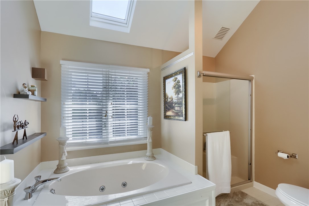 Pine Twp, Pennsylvania, 15044, United States, 4 Bedrooms Bedrooms, ,3 BathroomsBathrooms,Residential,For Sale,1951267