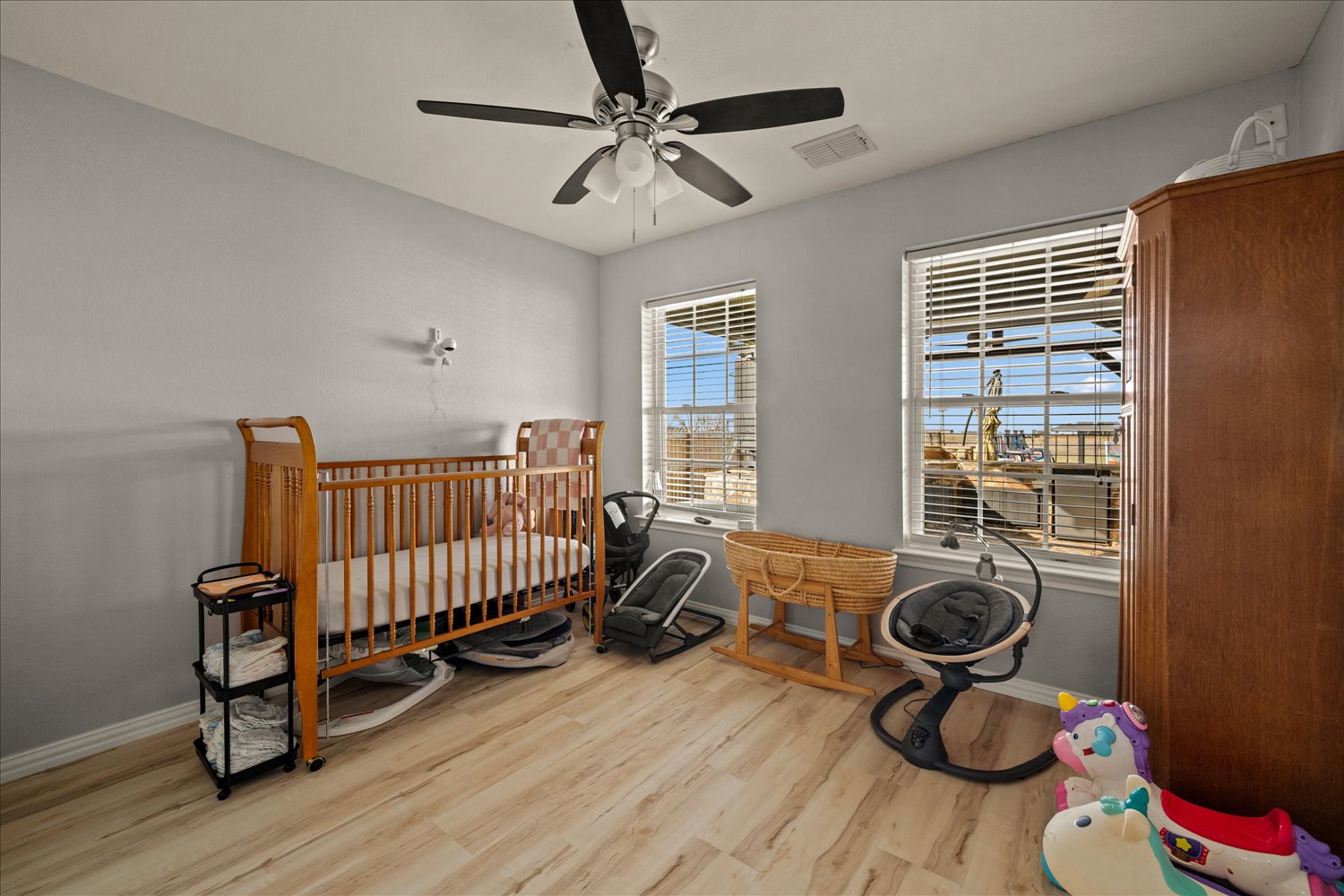 Caddo Mills, Texas, 75135, United States, 3 Bedrooms Bedrooms, ,2 BathroomsBathrooms,Residential,For Sale,2010316