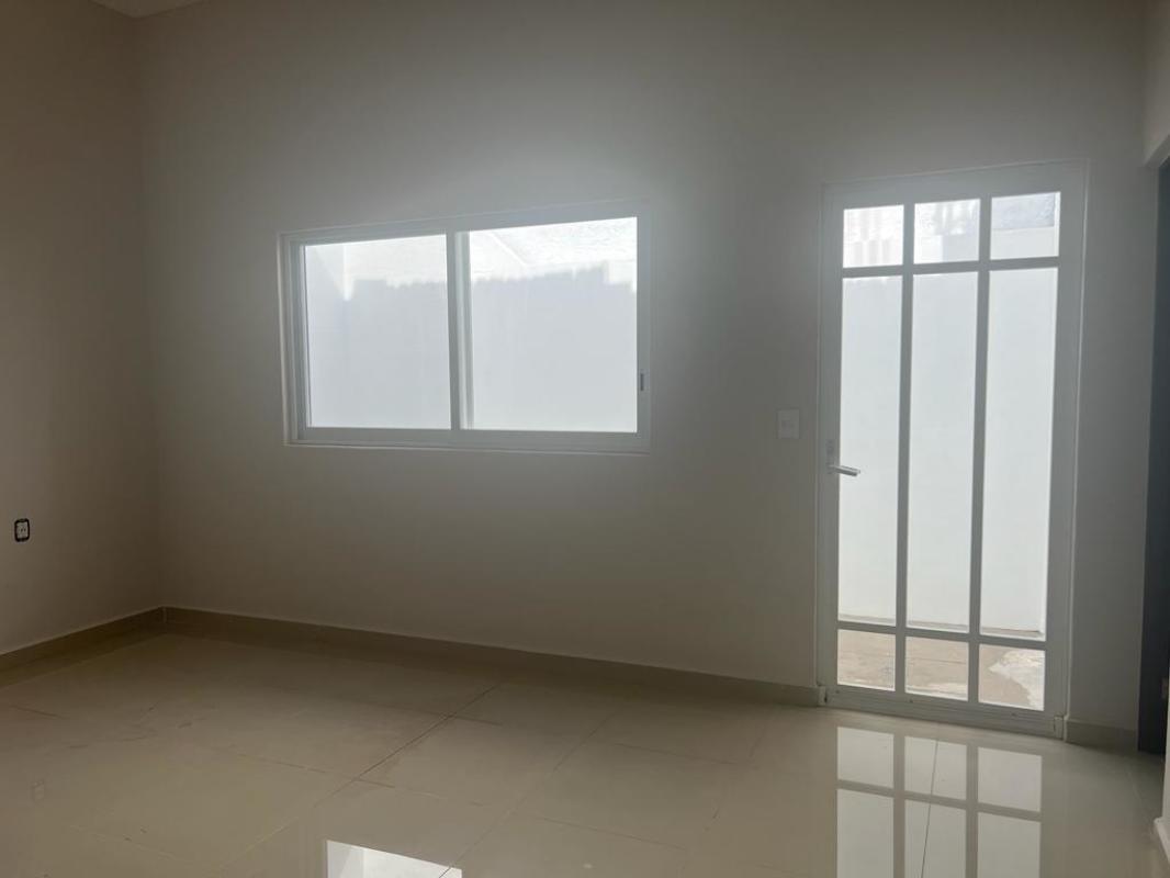 Color?n, Santa María Huatulco, Oaxaca, 70987, Mexico, 2 Bedrooms Bedrooms, ,2 BathroomsBathrooms,Residential,For Sale,Color?n,1443801