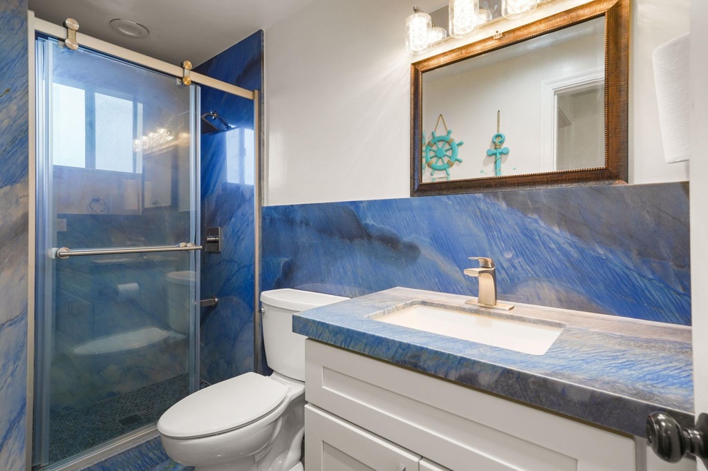 Hayward, California, 94541, United States, 3 Bedrooms Bedrooms, ,2 BathroomsBathrooms,Residential,For Sale,2007465