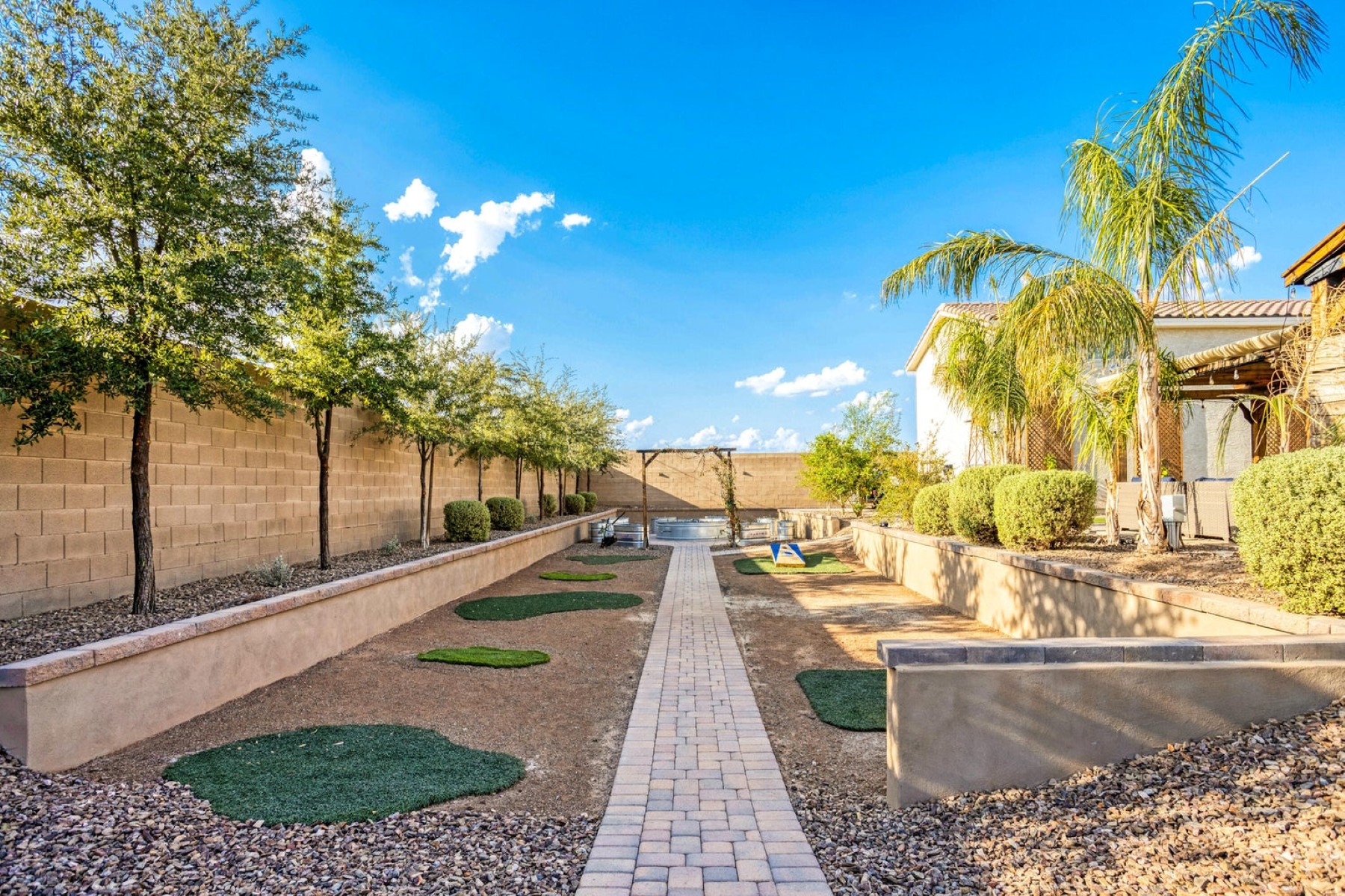  10230 N 162nd Lane¦Waddell, AZ - 物件實景