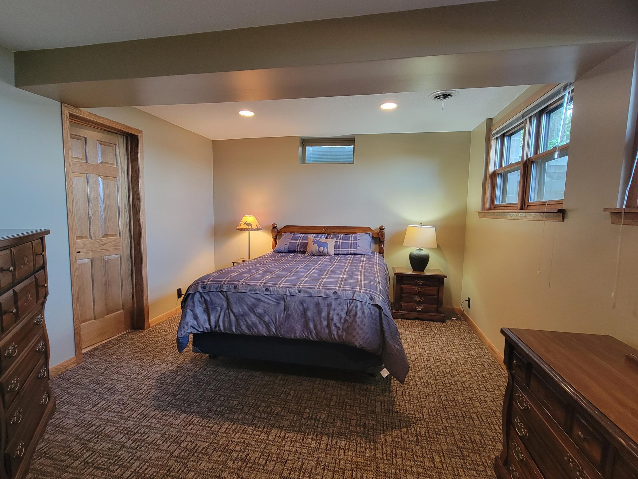 Deerwood, Minnesota, 56444, United States, 3 Bedrooms Bedrooms, ,1 BathroomBathrooms,Residential,For Sale,1930946