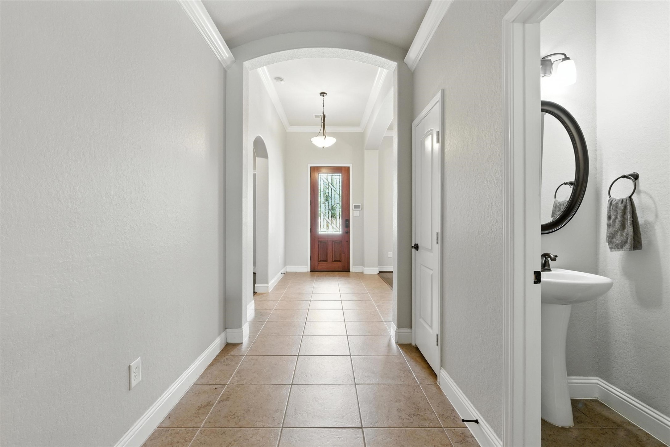 Kingwood, Texas, 77365, United States, 4 Bedrooms Bedrooms, ,5 BathroomsBathrooms,Residential,For Sale,1901470