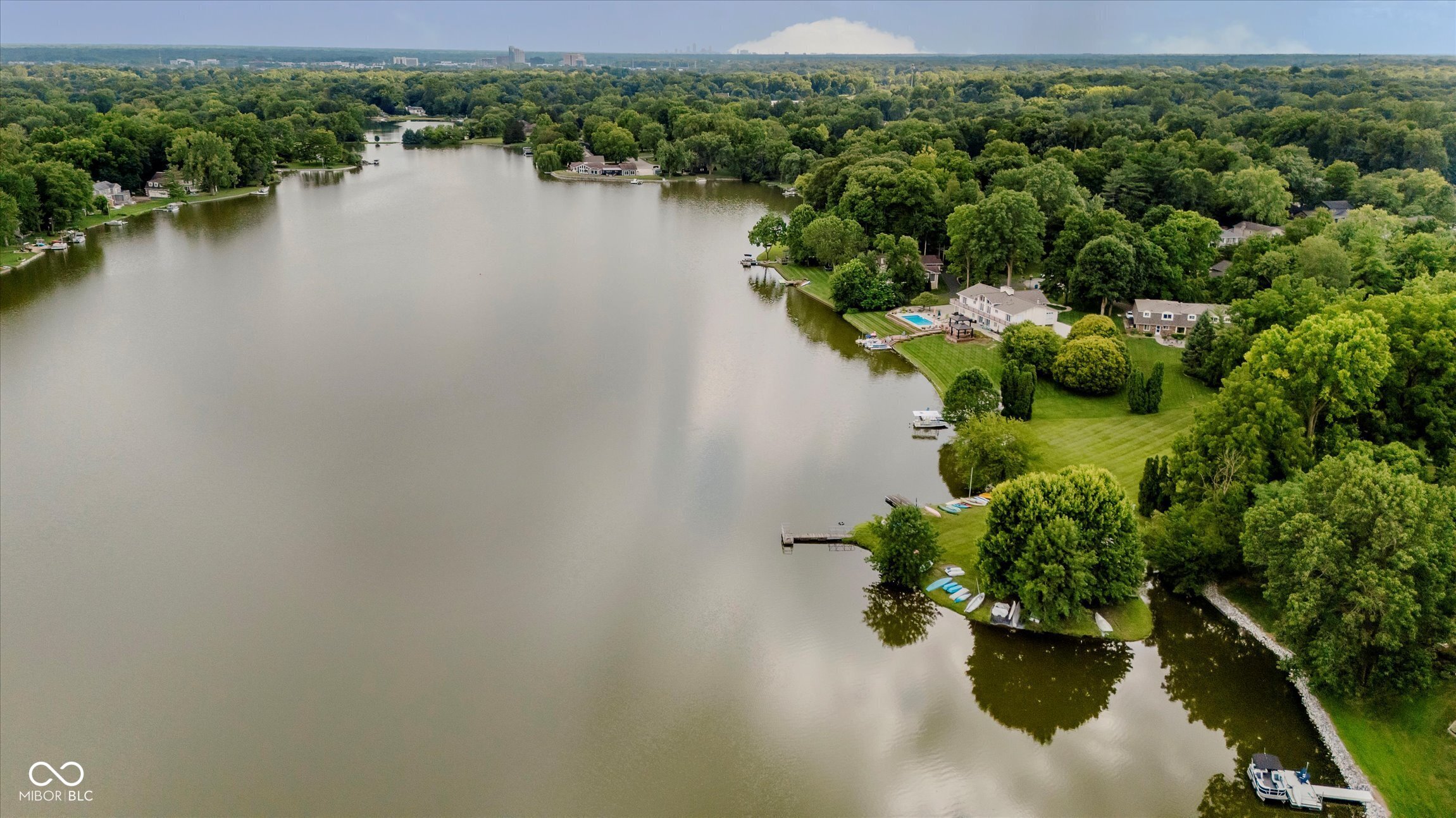 Carmel, Indiana, 46033, United States, 4 Bedrooms Bedrooms, ,3 BathroomsBathrooms,Residential,For Sale,1976182