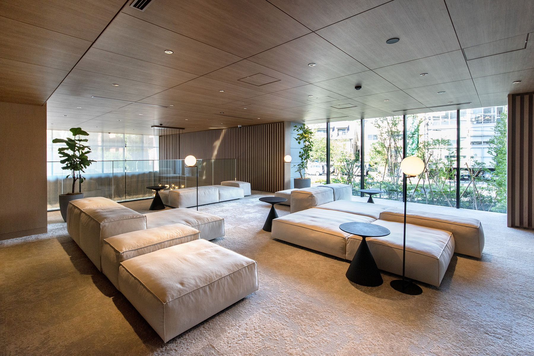  Ciera Tower Minami-Azabu - 物件實景