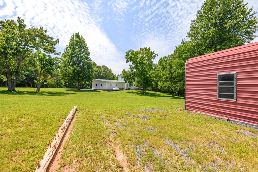New Canton, Virginia, 23123, United States, 3 Bedrooms Bedrooms, ,2 BathroomsBathrooms,Residential,For Sale,1915439