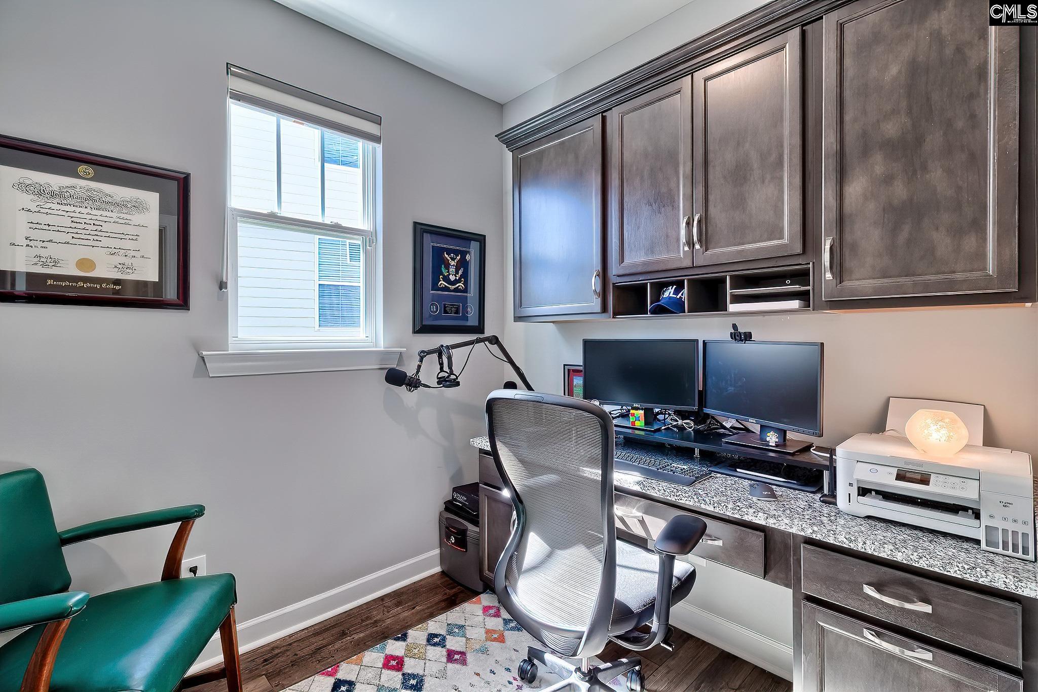 Chapin, South Carolina, 29036, United States, 5 Bedrooms Bedrooms, ,4 BathroomsBathrooms,Residential,For Sale,1967061