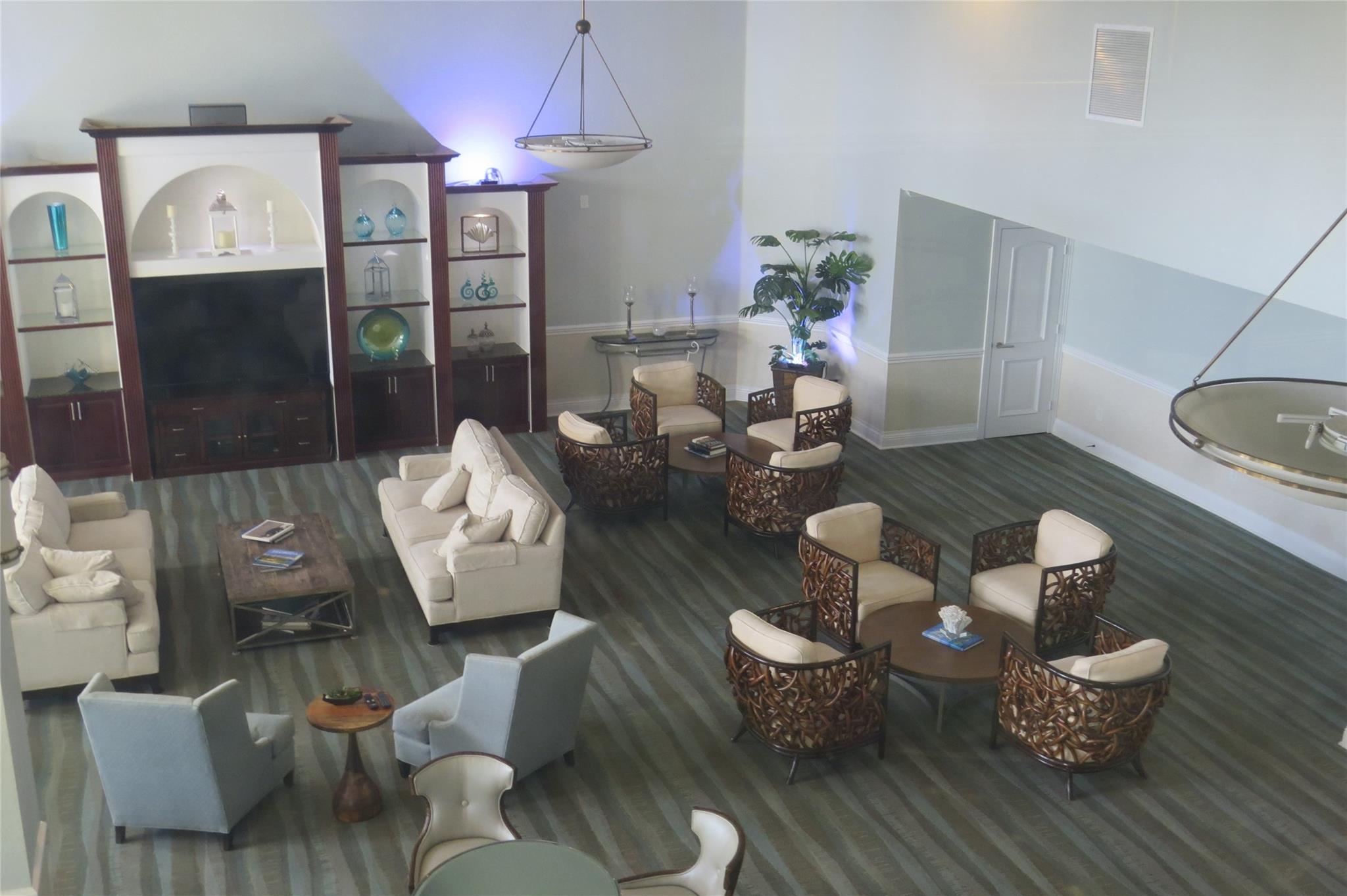 Pompano Beach, Florida, 33062, United States, 2 Bedrooms Bedrooms, ,3 BathroomsBathrooms,Residential,For Sale,1915850