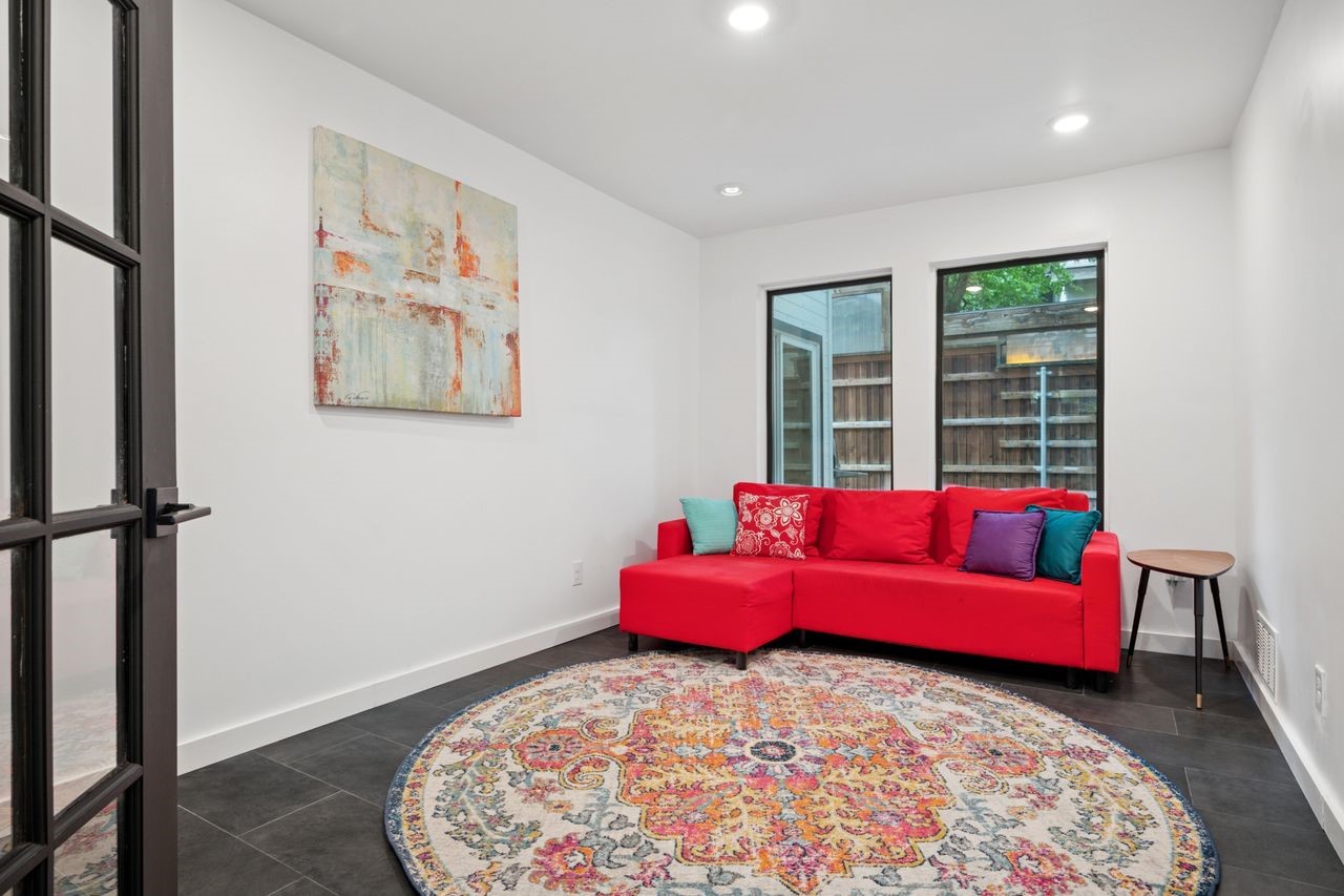 Dallas, Texas, 75230, United States, 4 Bedrooms Bedrooms, ,5 BathroomsBathrooms,Residential,For Sale,1826368