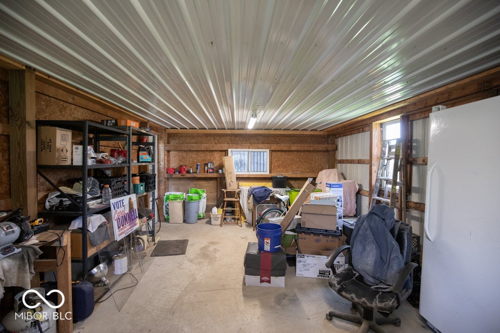 North Vernon, Indiana, 47265, United States, 4 Bedrooms Bedrooms, ,3 BathroomsBathrooms,Residential,For Sale,1883464