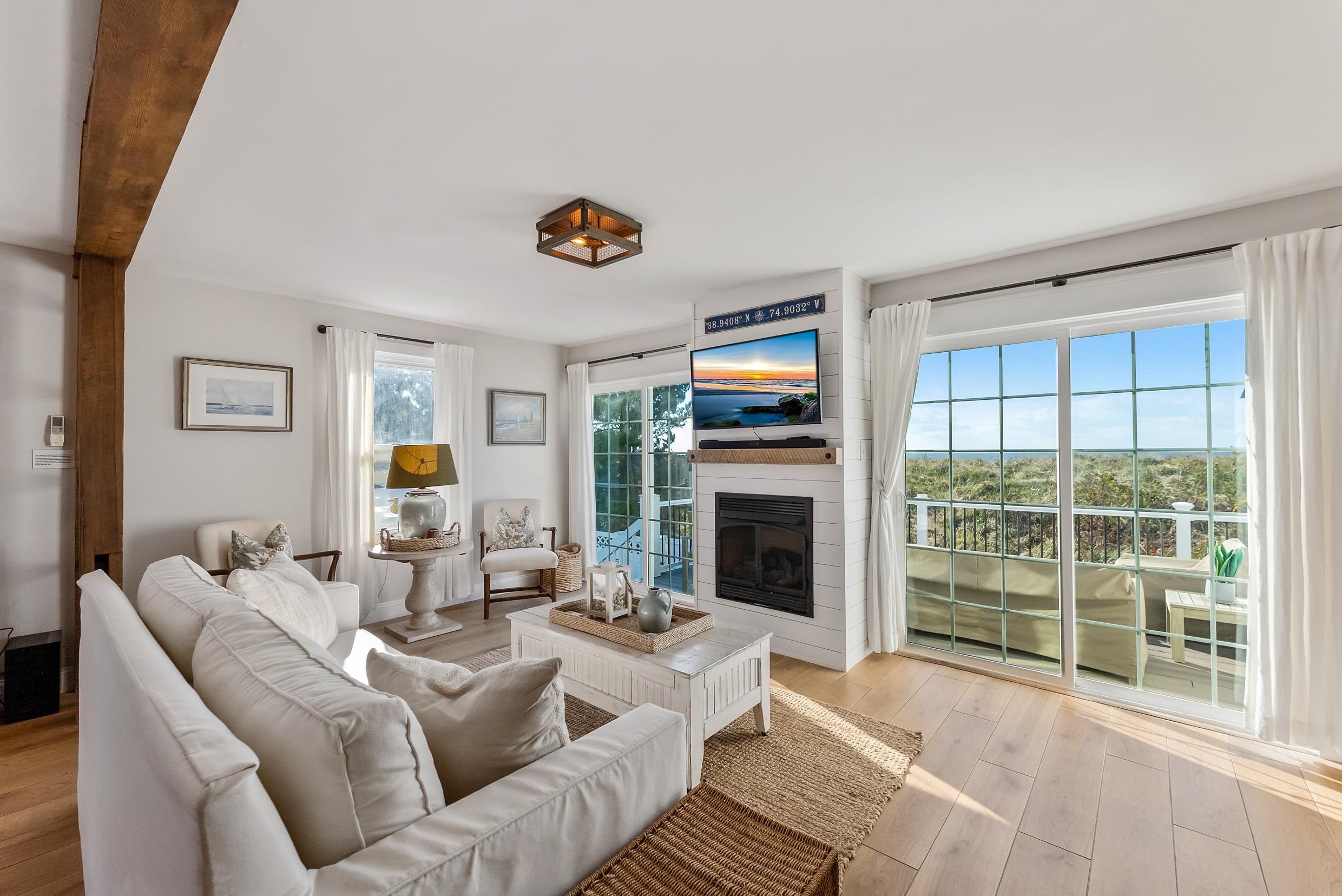 Villas, New Jersey, 08251, United States, 3 Bedrooms Bedrooms, ,2 BathroomsBathrooms,Residential,For Sale,1980278