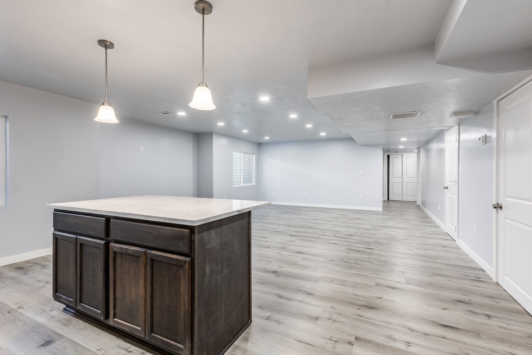  Fantastically Upgraded 2-Story Home with Theater and ADU - 物件實景
