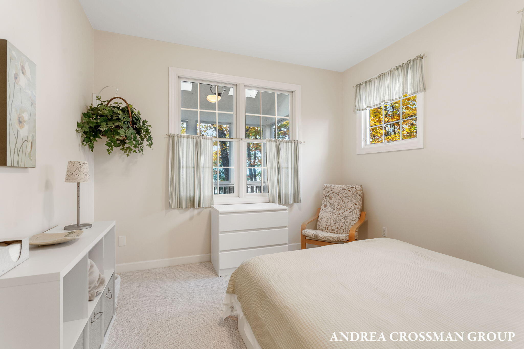 Shelby, Michigan, 49455, United States, 4 Bedrooms Bedrooms, ,3 BathroomsBathrooms,Residential,For Sale,1989190