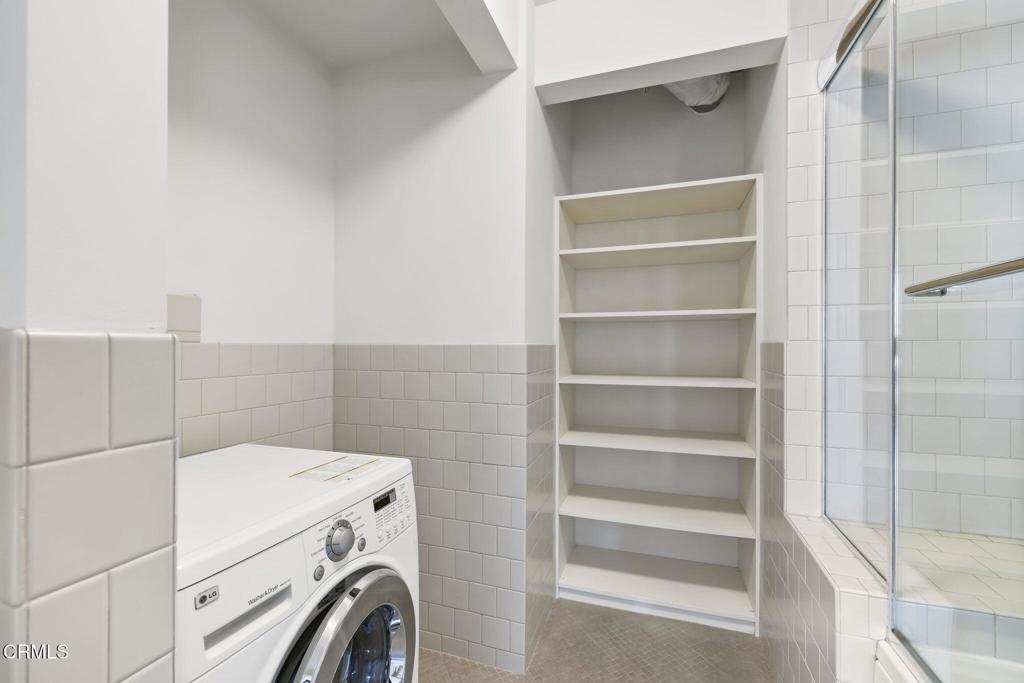 Los Angeles, California, 90014, United States, ,1 BathroomBathrooms,Residential,For Sale,1876083